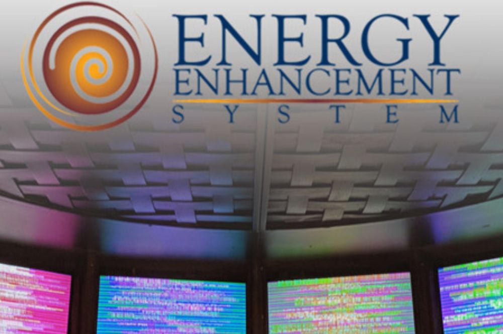 Energy Enhancement System (EES)