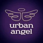 Urban Angel Centres